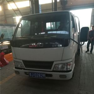 2017112301 ����� �����늙C(j��)