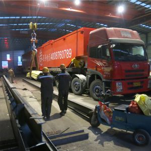 2017010383 ���x �p�������^�Tʽ���ؙC(j��)MGE80��20-22.5