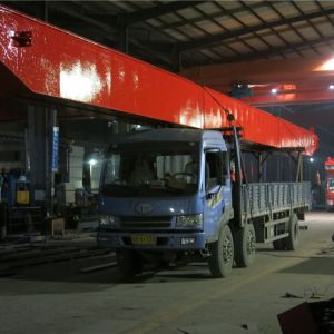 2017010424��2017010425 ���(gu��)��(qi��ng) ��С܇늄�(d��ng)���J�p�����ؙC(j��)LH5-21.51