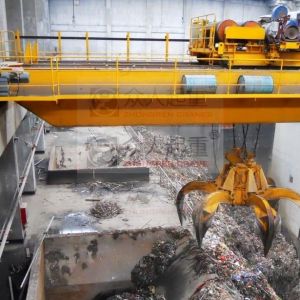 ����x�����m���Լ���I(y��)�����ؙC(j��)?