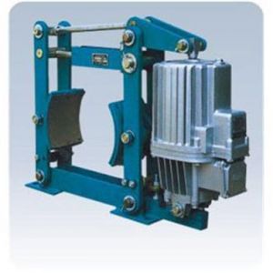 ���ؙC(j��)�Ƅ�(d��ng)��������c�Ƅ�(d��ng)݆�Ĉ�(b��o)�U��(bi��o)��(zh��n)����Щ��