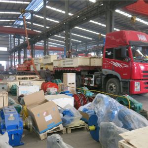 2017010397��2017010398 �O���� �p���Ғ��^܉����܇���ؙC(j��)LXG15-4.4