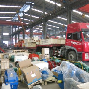 2017010399��2017010400��2017010401 �O���� �p���Ғ��^܉����܇���ؙC(j��)LXG15-4.4