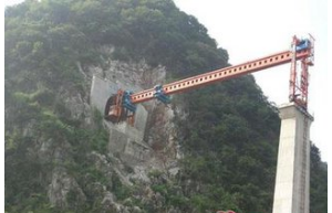 �ܘ�C(j��)�߿����I(y��)��Ҫע������(xi��ng)����Щ��