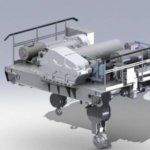 ͨ�����ؙC����С܇