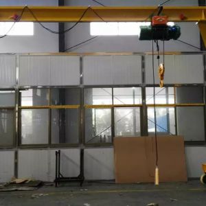 ��(ji��n)���pС�����ؙC(j��)