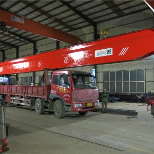 2017010447��2017010448 ��� 늄�(d��ng)�������ؙC(j��)LD10-22.5