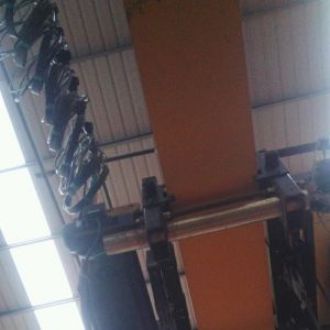 һ܇�g�Wʽ���ؙC늾�����