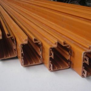 ���ؙC(j��)��܇���|�����Ď׷N��