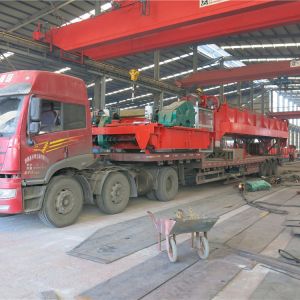 2017010076 �캣�� ��С܇���^���ؙC(j��)QD50��10-13.5