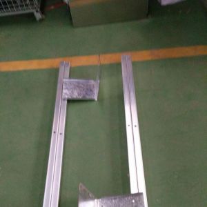 ����̖(h��o) ORDS