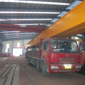 2017010390��2017010391��2017010392 ����� �Wʽ늄�(d��ng)�������ؙC(j��)ORDS5-22.5��ORDS10-2 ...