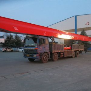 2017010459��2017010460��2017010461 �ι��A LD5-22.43 LD5-22.68 LD10-22.43