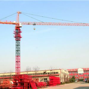 ��ʽ���ؙC(j��)�������I(y��)�r(sh��)����Щ��ȫ�[����