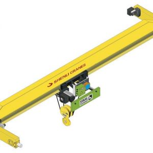 �������ؙC(j��)��܇݆�M����x����