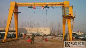 �T(m��n)ʽ���ؙC(j��)����܇��ʲô�^(q��)�e��