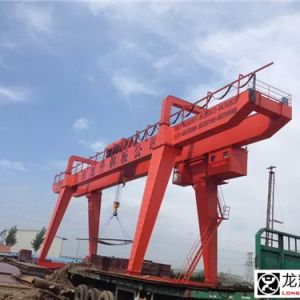 �T(m��n)ʽ���ؙC(j��)���Q�r(sh��)��Ҫע����Щ��(w��n)�}��