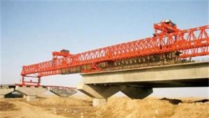 �ܘ�ʽ���ؙC(j��)���Ď׷N��̖(h��o)��