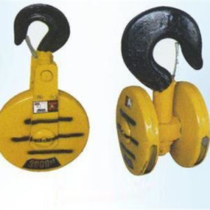 ���ؙC(j��)��ʲ��(hu��)���F(xi��n)���^���Լ��A(y��)����ʩ�ķ���