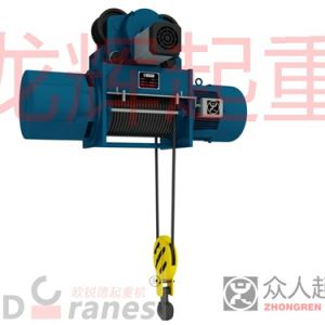 ���ؙC(j��)늄�(d��ng)���J���Ǔu��ԓ��ô�k��