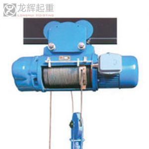 ���ؙC(j��)�ϵ�늄�(d��ng)���J��������ʲôԭ����