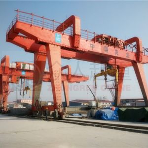 ���ؙC(j��)������Щ��ȫ�b����