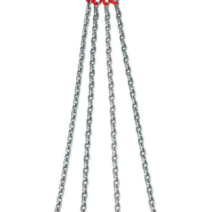 ����朗l�p����ʲô�z�y(c��)������