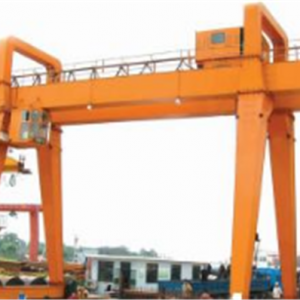 ����ʡТ�����|(zh��)�O(ji��n)���_չ�ܵ��L(f��ng)�U�z�������O(sh��)��ȫ�[��