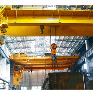 �Ғ�늄�(d��ng)���J�ķ�������(zh��n)�乤��