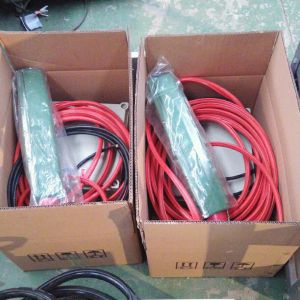 2018010014 MH16T���T���ؙC