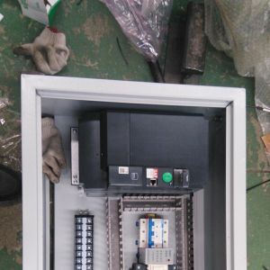 2018010014  MH16T���T���ؙC