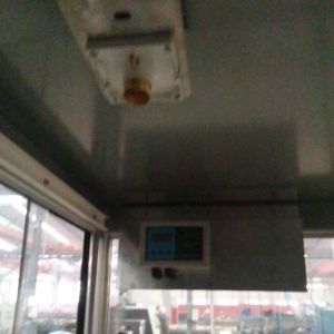 201801007  QD45T�D23.66