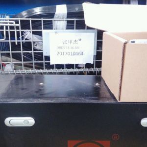 2017010464 �Wʽ���ؙC(j��)