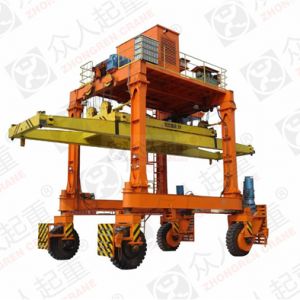 ���ؙC(j��)݆̥ʹ�Õr(sh��)Ҫע����Щ��(w��n)�}��