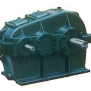 ����x�����ؙC(j��)�p��������