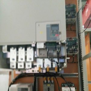 2018010026 MG50T�D12+42+12