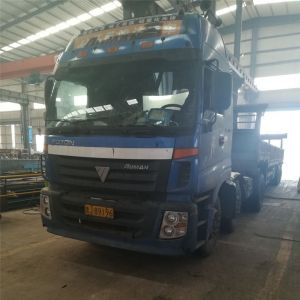 2018010023 �ڽ��� �������JBCD1-6��BCD1-9,BCD1-12��BCD5-6