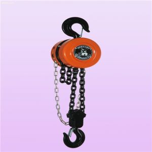 ���حh(hu��n)�늄�(d��ng)���J���X݆��Щ�ط����׳��F(xi��n)���}��