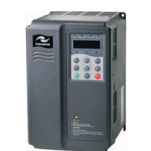 ���ؙC(j��)׃�l���ı��o(h��)������ʲô��