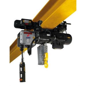 �M��MD1��늄�(d��ng)���J��늙C(j��)��(y��ng)ԓ����Щ���c(di��n)��