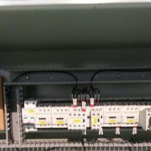 2018010005 QD25/10�D28.5