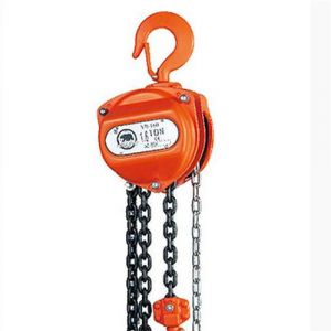 ����Д��������J�Ƿ�ϸ���