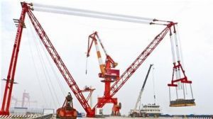 Φ�U���ؙC(j��)�z�(y��n)�r(sh��)��(y��ng)ע����Щ���(xi��ng)��