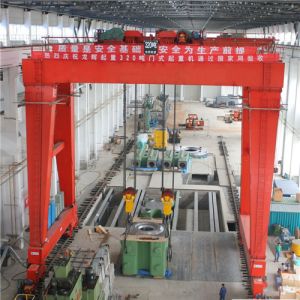 ���ؙC(j��)�Ƅ�(d��ng)��ʧ�`��ʲôԭ����ɵ�