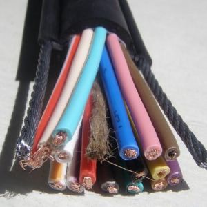 ���ؙC(j��)������(g��)��·��������x����|��