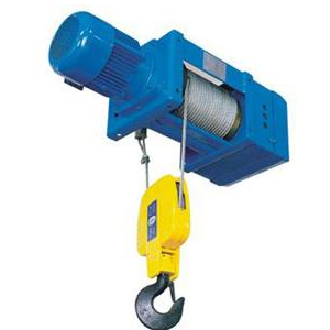 ��ô��׃���ؙC(j��)늄�(d��ng)���J���\(y��n)�з�ʽ