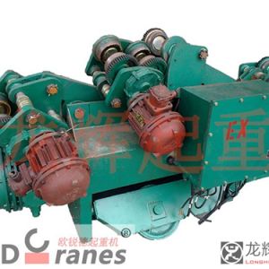 ɽ���Ȫ���|(zh��)�O(ji��n)�ֵV�^(q��)�־֏������O(sh��)�O(ji��n)���_չ����Є�