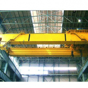 �������ؙC(j��)֮Փ���ؙC(j��)�Č�(zhu��n)�I(y��)��