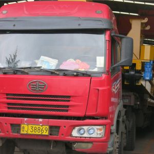 2018010014 ���(gu��)��(qi��ng) 늄�(d��ng)���J���T���ؙC(j��)MH16-30