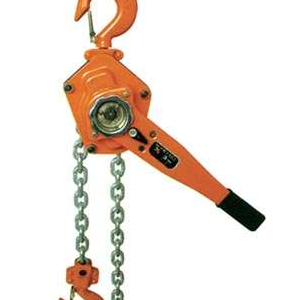 �������J�L(zh��ng)�r(sh��)�gʹ�Õ�(hu��)���F(xi��n)��Щ��(w��n)�}��